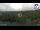 Webcam in Nový Smokovec, 173.8 km
