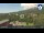 Webcam in Nový Smokovec, 199.6 km entfernt