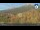 Webcam in Nový Smokovec, 202.8 km