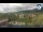 Webcam in Nový Smokovec, 95.4 mi away