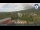 Webcam in Nový Smokovec, 29.3 mi away