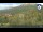 Webcam in Nový Smokovec, 67 mi away