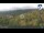 Webcam in Nový Smokovec, 95.4 mi away