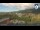 Webcam in Nový Smokovec, 77 mi away