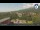 Webcam in Nový Smokovec, 47.3 mi away