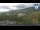 Webcam in Nový Smokovec, 430.2 km
