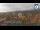 Webcam in Nový Smokovec, 122.8 km entfernt
