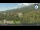 Webcam in Nový Smokovec, 363.9 km