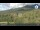 Webcam in Nový Smokovec, 199.6 km entfernt