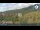 Webcam in Nový Smokovec, 50.5 mi away