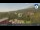 Webcam in Nový Smokovec, 39.3 mi away