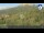 Webcam in Nový Smokovec, 134.9 km
