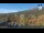 Webcam in Nový Smokovec, 202.8 km