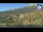 Webcam in Nový Smokovec, 29.3 mi away
