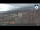 Webcam in Novy Smokovec, 114.1 km
