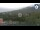 Webcam in Nový Smokovec, 77 mi away