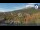 Webcam in Nový Smokovec, 47.3 mi away