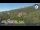 Webcam in Nový Smokovec, 199.6 km entfernt