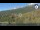 Webcam in Nový Smokovec, 101.8 mi away