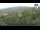 Webcam in Nový Smokovec, 50.5 mi away