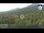 Webcam in Nový Smokovec, 202.8 km