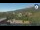 Webcam in Nový Smokovec, 199.6 km