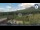 Webcam in Nový Smokovec, 199.6 km entfernt