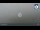 Webcam in Nový Smokovec, 50.5 mi away