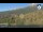 Webcam in Nový Smokovec, 199.6 km