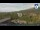 Webcam in Nový Smokovec, 199.6 km entfernt