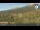 Webcam in Nový Smokovec, 67 mi away