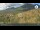 Webcam in Nový Smokovec, 77 mi away