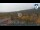 Webcam in Nový Smokovec, 199.6 km entfernt