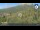 Webcam in Nový Smokovec, 173.8 km