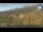Webcam in Nový Smokovec, 199.6 km entfernt