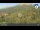 Webcam in Nový Smokovec, 199.6 km entfernt