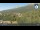 Webcam in Nový Smokovec, 50.5 mi away