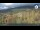 Webcam in Nový Smokovec, 199.6 km entfernt