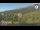 Webcam in Nový Smokovec, 202.8 km