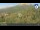 Webcam in Nový Smokovec, 29.3 mi away