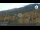 Webcam in Nový Smokovec, 199.6 km entfernt