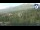 Webcam in Nový Smokovec, 140.4 mi away
