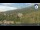 Webcam in Nový Smokovec, 199.6 km