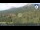 Webcam in Nový Smokovec, 77 mi away