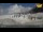 Webcam on the Jungfraujoch, 1.2 mi away