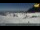 Webcam sul Jungfraujoch, 3 km