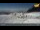 Webcam on the Jungfraujoch, 1.2 mi away