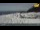 Webcam on the Jungfraujoch, 0.7 mi away