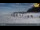 Webcam in Jungfraujoch, 3 km