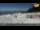 Webcam on the Jungfraujoch, 1.2 mi away